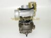 SCHLüTTER TURBOLADER 172-05615 Charger, charging system